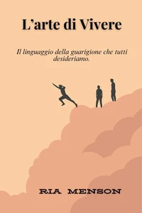 L’arte di Vivere
