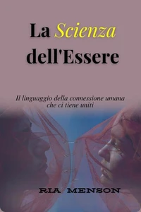 La Scienza dell'Essere