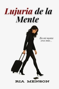 Lujuria de la Mente
