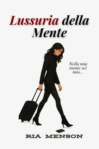 Lussuria della Mente