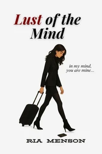 Lust of the Mind