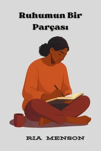 Ruhumun Bir Parçası