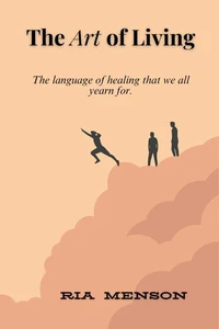 The Art of Living