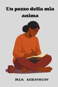 Un Pezzo della Mia Anima