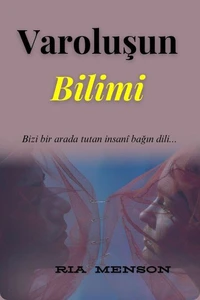Varoluşun Bilimi