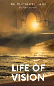 A Life of Vision