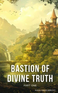 Bastion of Divine Truth Part One