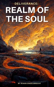 Deliverance: The Realm of the Soul