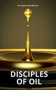 Disciples of Oil