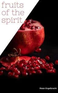 Fruits of the Spirit