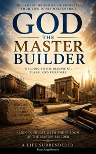 God the Master Builder