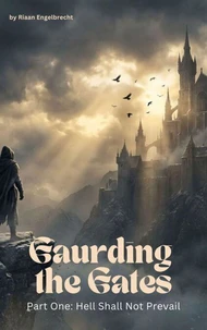 Guarding the Gates Part One: Hell Shall Not Prevail