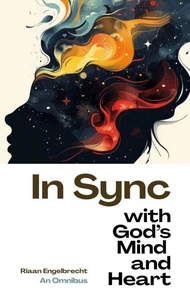 In Sync with God’s Mind and Heart