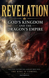 Revelation: God’s Kingdom and the Dragon’s Empire