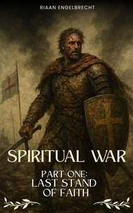 Spiritual War Part One: The Last Stand of Faith