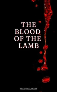 The Blood of the Lamb