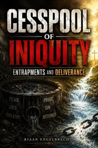 The Cesspool of Iniquity: Entrapments and Deliverance