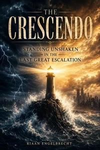 The Crescendo: Standing Unshaken in the Last Great Escalation