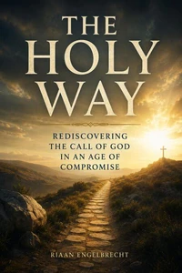 The Holy Way: Rediscovering the Call of God in an Age of Compromise