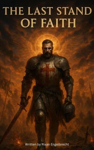 The Last Stand of Faith