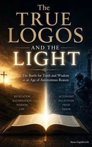 The True Logos and the Light: The Battle for Truth and Wisdom in an Age of Autonomous Reason