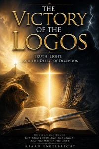 The Victory of the Logos: Truth, Light, and the Defeat of Deception