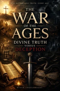 The War of the Ages: Divine Truth versus Deception