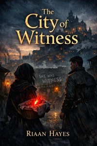 The City of Witness