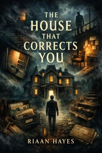 The House that Corrects You