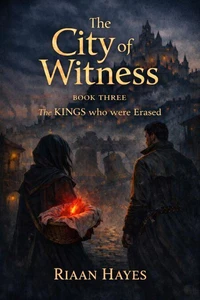 The Kings Who Were Erased