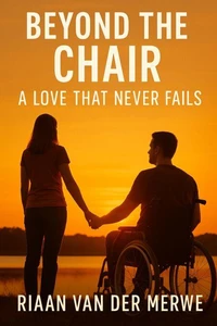 Beyond the Chair