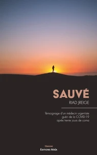Sauvé