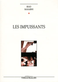 Les impuissants
