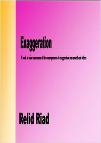 Exaggeration