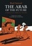 Arab of The Future Volume 1 -  A Childhood In The Middle East