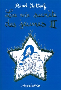 La vie secrète des jeunes Tome 2.pdf