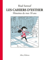 Les cahiers dEsther Tome 1.pdf