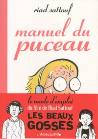 Manuel du puceau.pdf