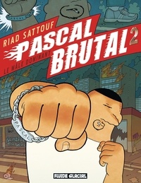 Pascal Brutal Tome 2.pdf