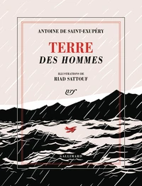 Terre des Hommes