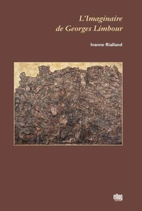 L'imaginaire de Georges Limbour