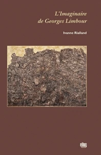 L'imaginaire de Georges Limbour
