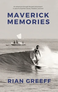 Maverick Memories