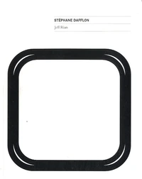 Stéphane Dafflon, un portrait sur sept ans