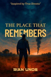 The Place That Remembers