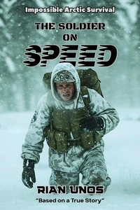 The Soldier On Speed