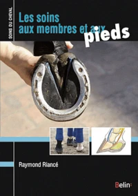 Les soins aux membres et aux pieds