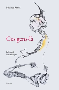 Ces gens-là