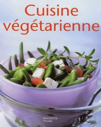 Cuisine végétarienne