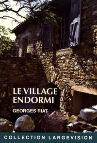 Le village endormi